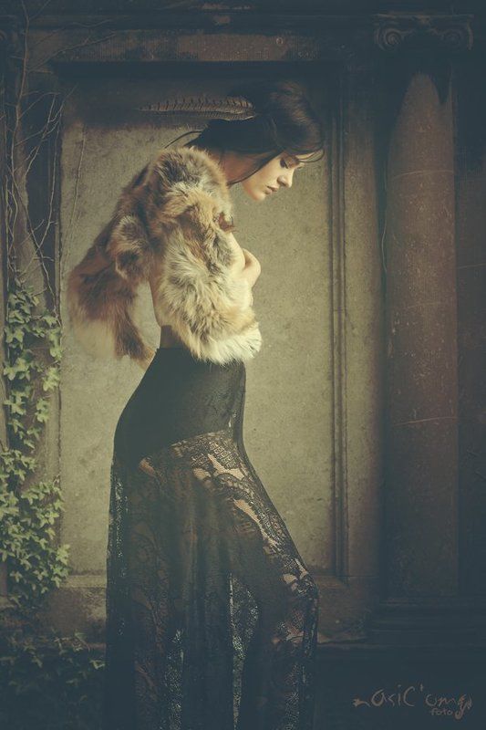 Esque фото превью