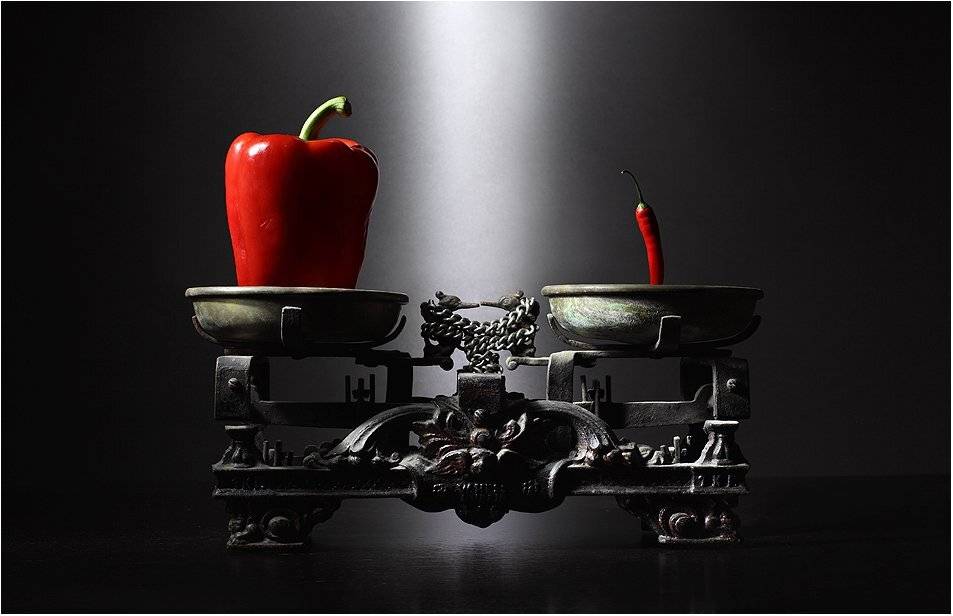 , Вика Иванова