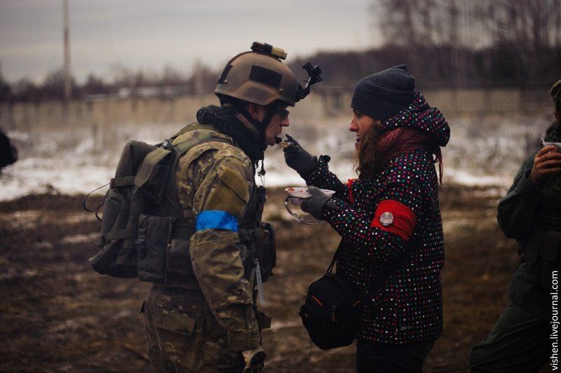 *** фото превью