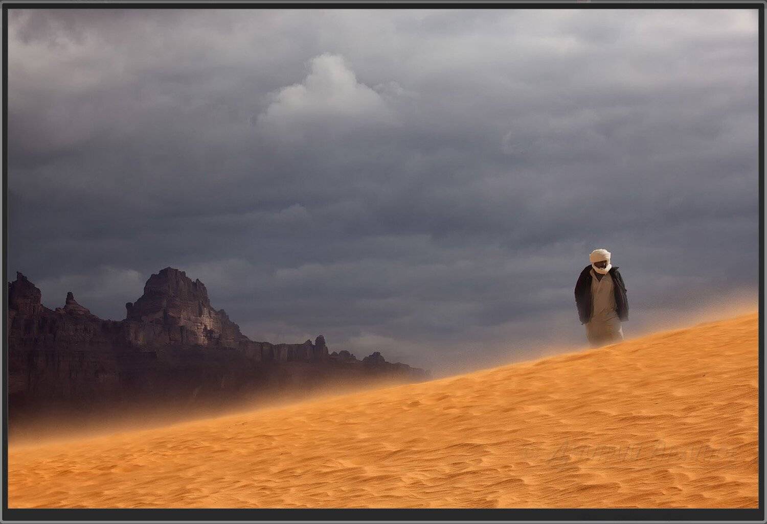 , Дмитрий Архипов