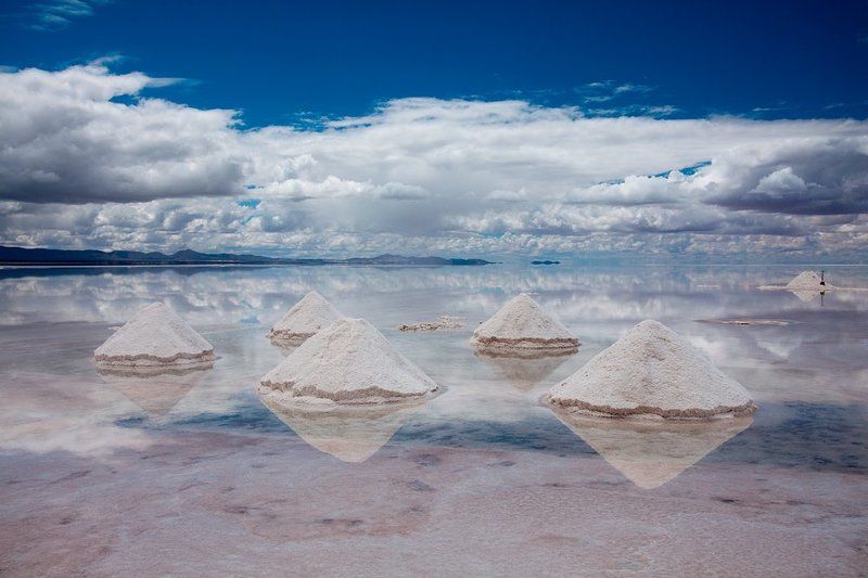 История о лопате фото превью