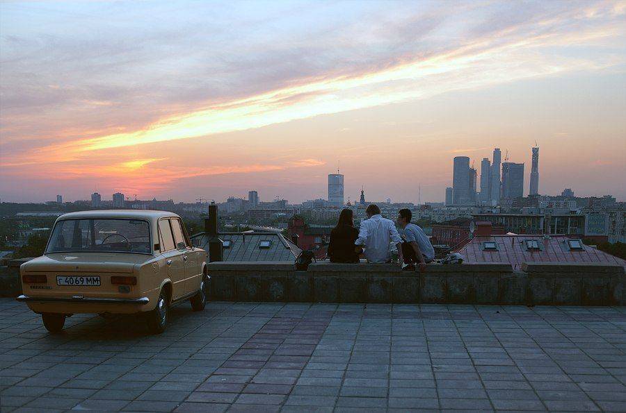 , Женя Белан