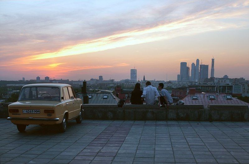 фото превью