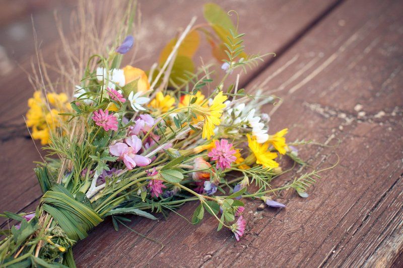 Нежность. фото превью