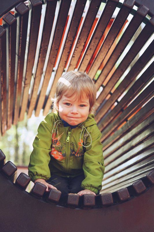 Саня. фото превью