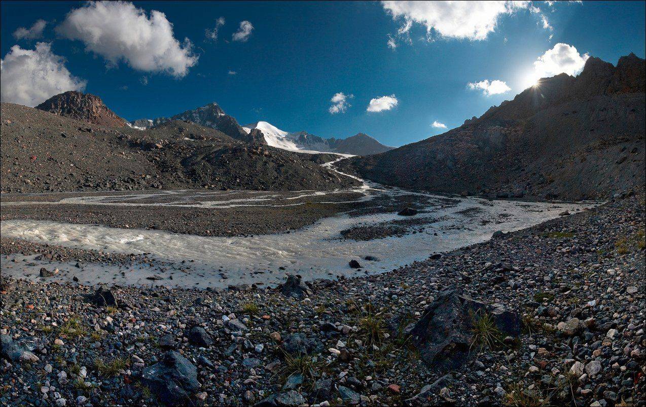 , Вадим Никифоров