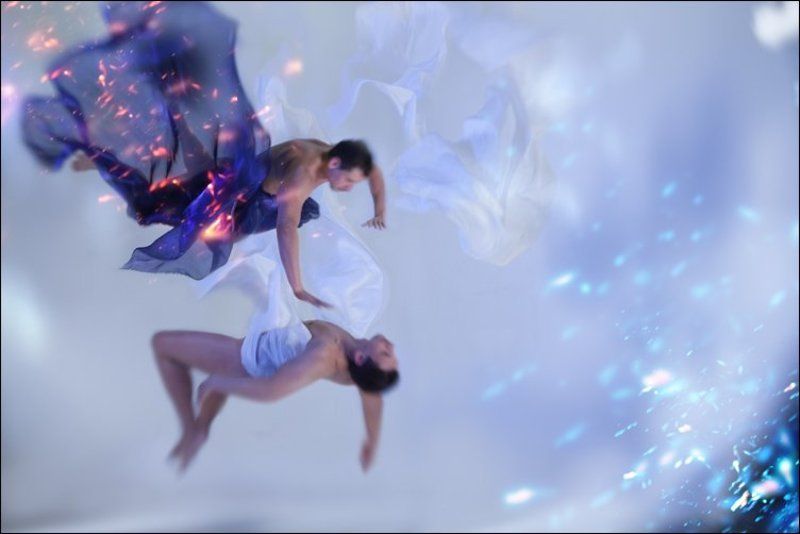 ... фото превью