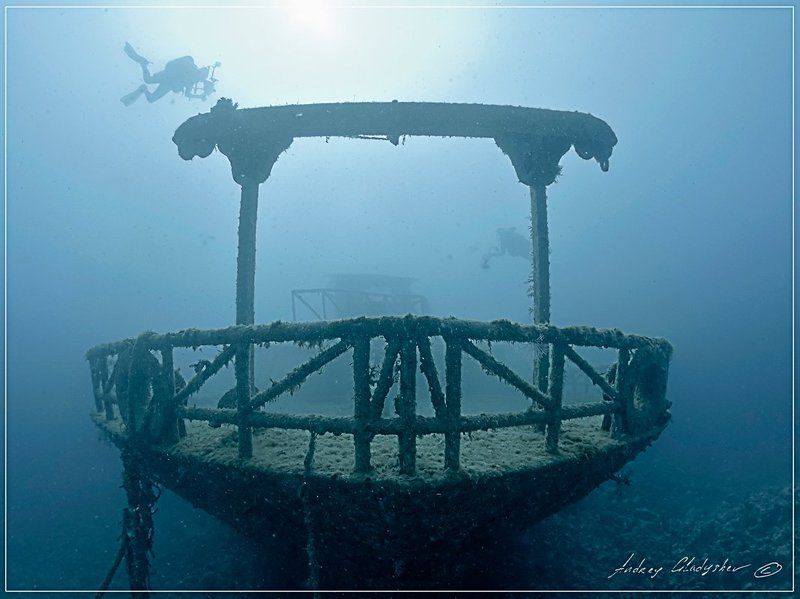 *** фото превью