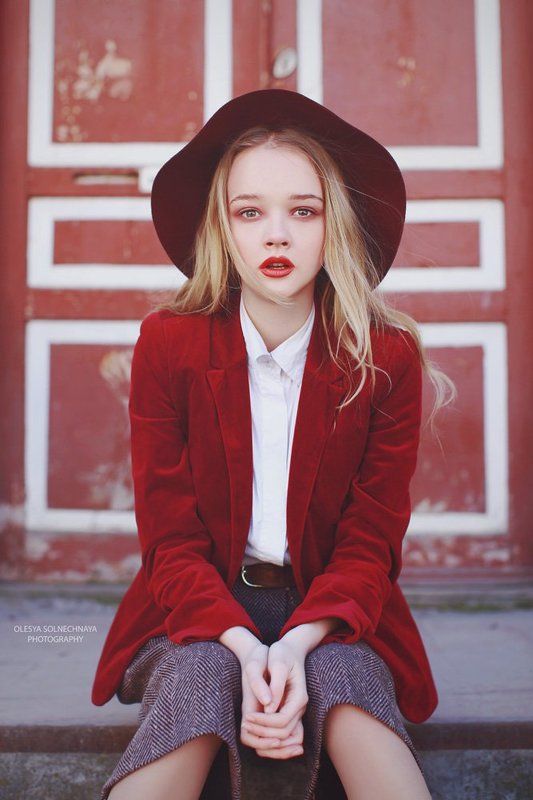 *** фото превью