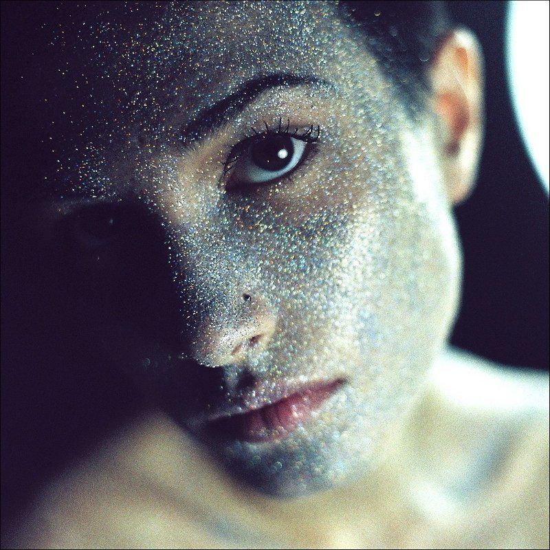 Ира фото превью