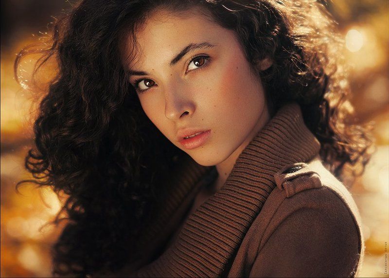 Amber фото превью