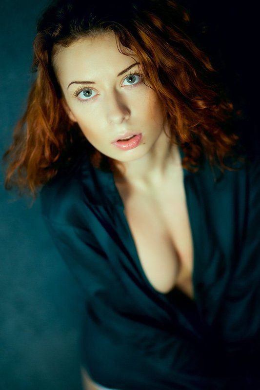 *** фото превью