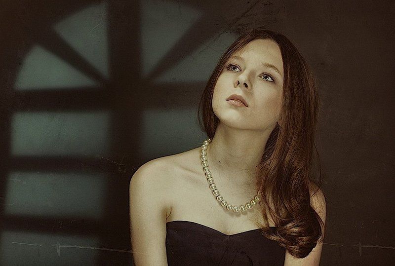 *** фото превью