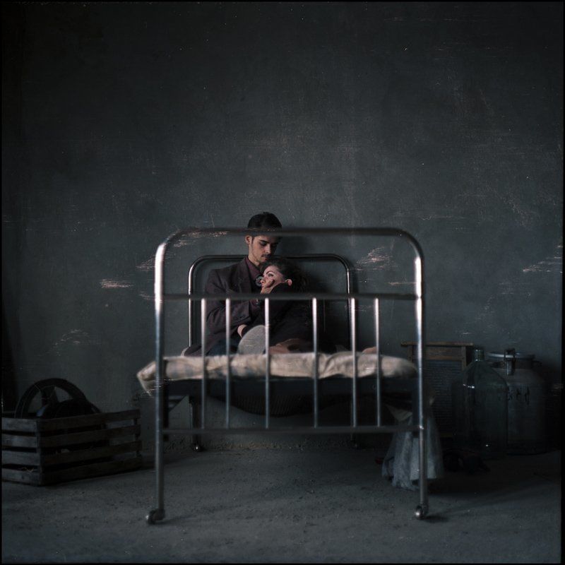 *** фото превью