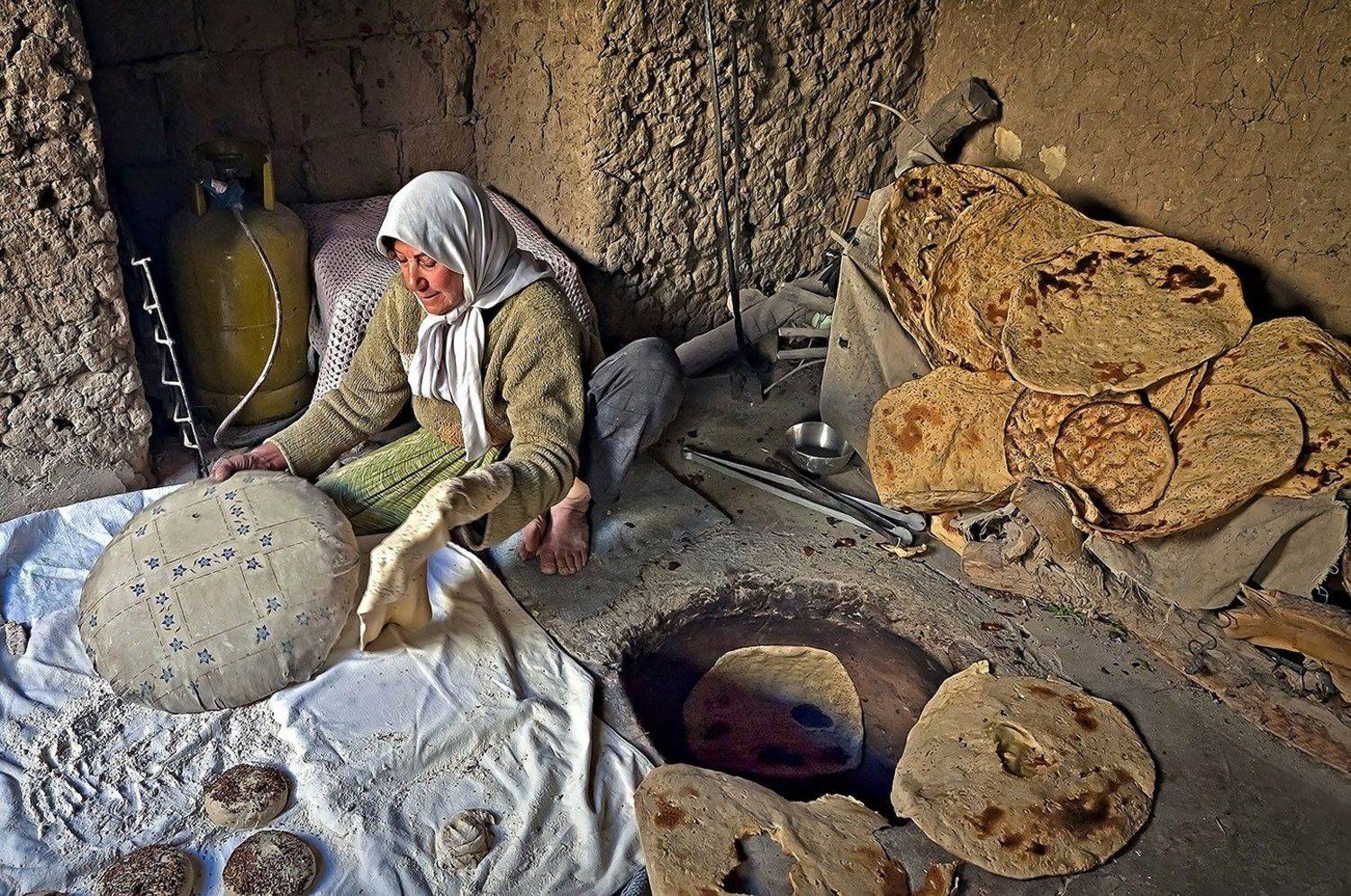 , Mohammadreza Momeni