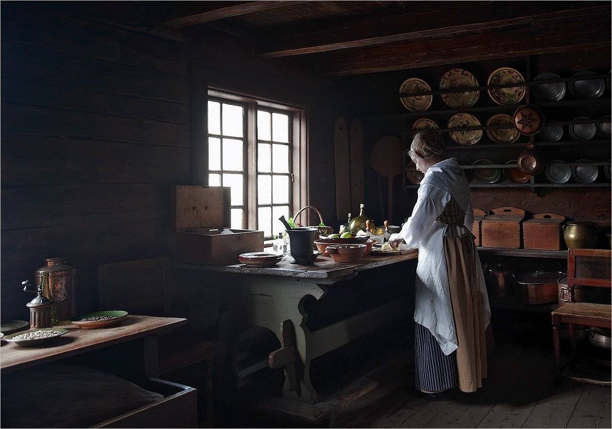 , Алексеевич