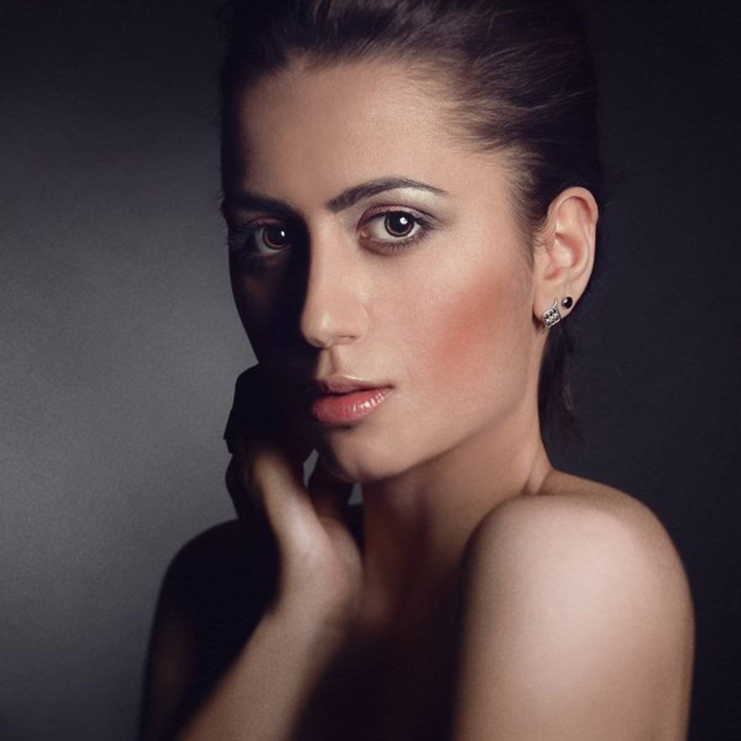 , Салават Халиков