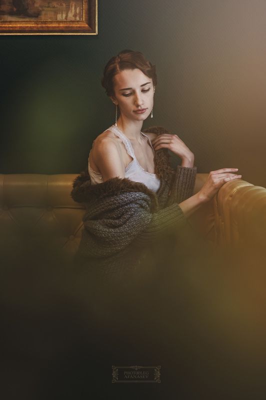 mari фото превью