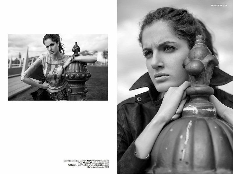 ...предвкушение весны.. фото превью