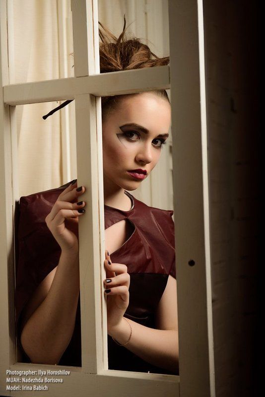 *** фото превью