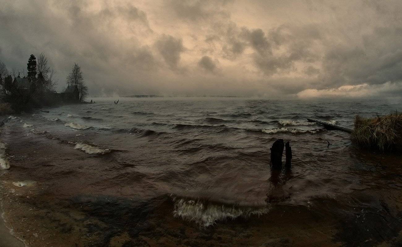 , Борис Полозков