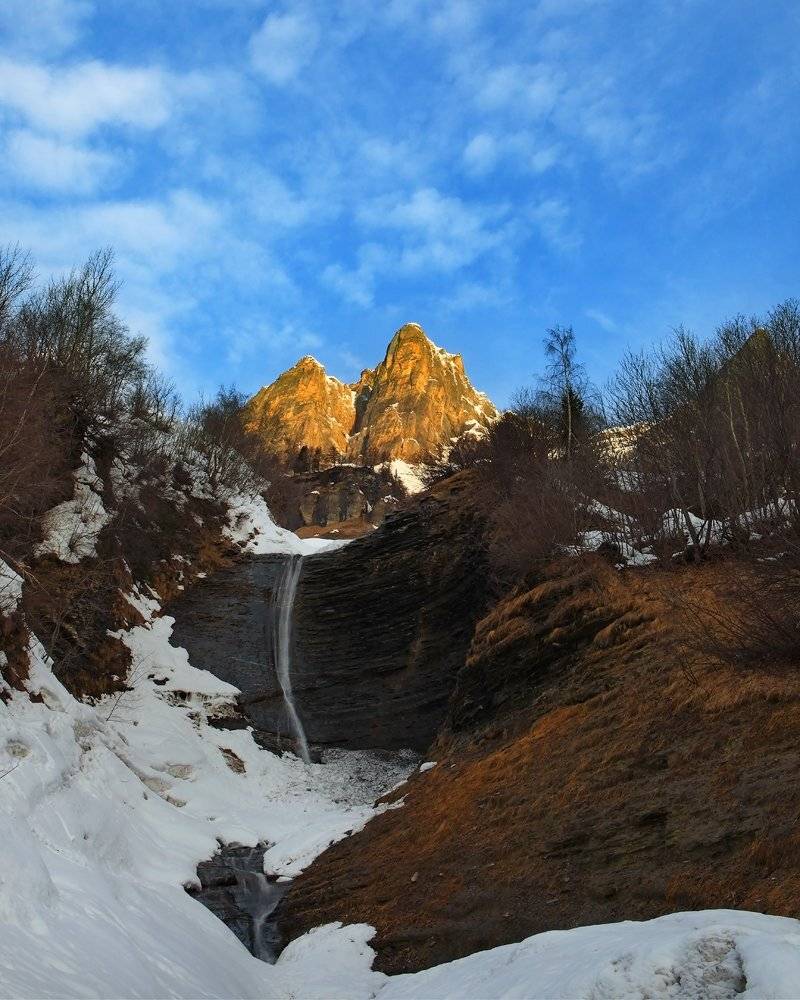 swiss,leukerbad, Матвеев Николай
