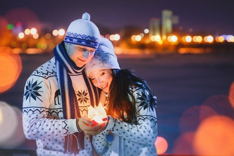 фото превью