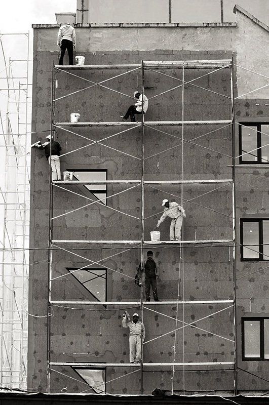 устал фото превью