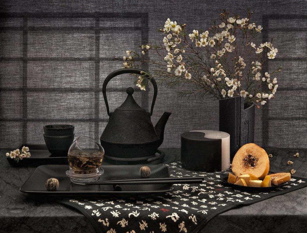 , Гелена Гленкова