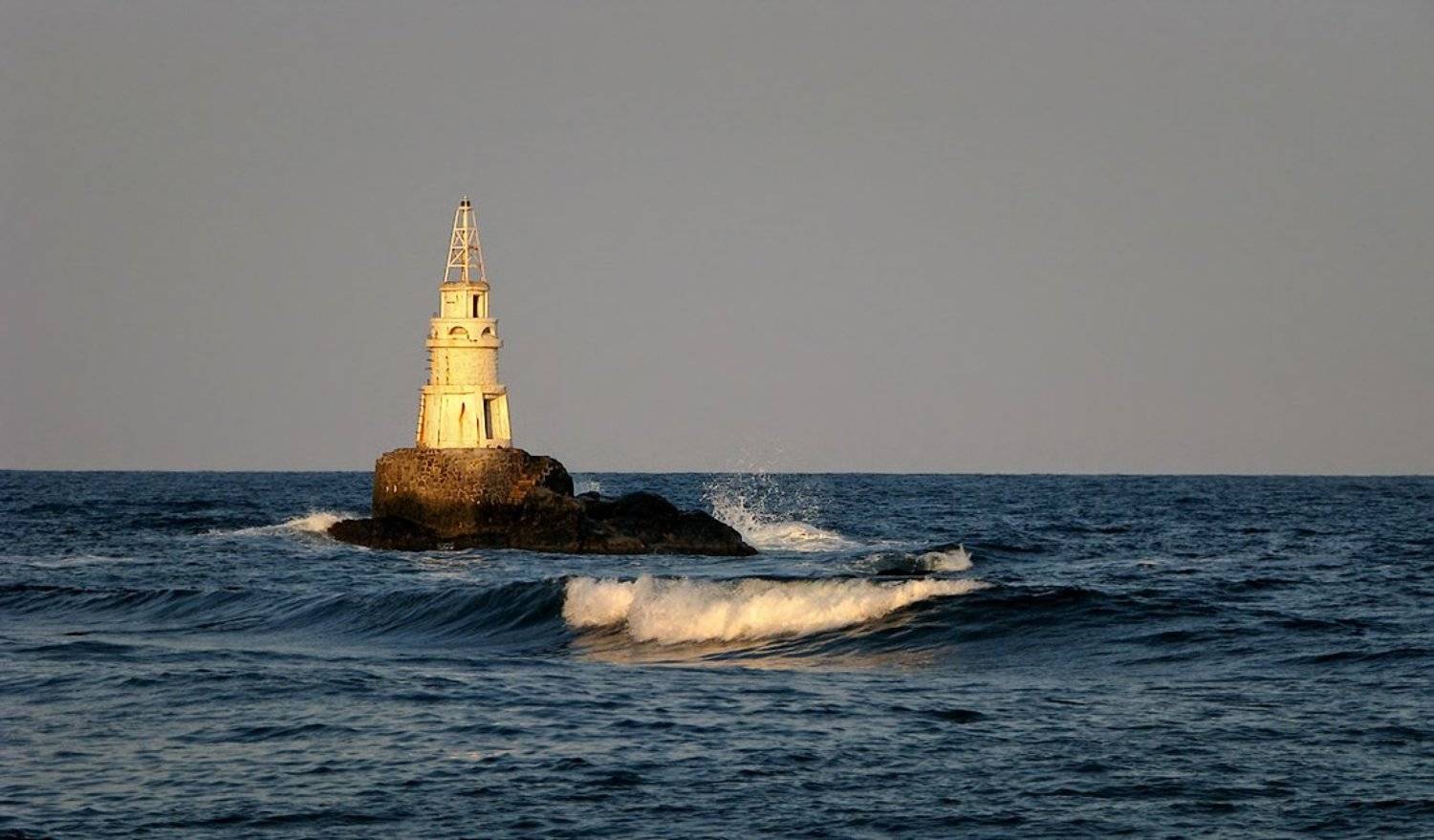 , Ирина Костова