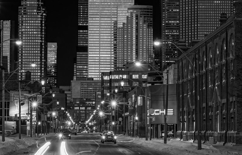 ... фото превью