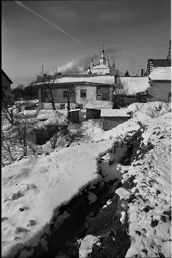 35 мм, bw, film, hp5+, ilford, nikon, street, vivitar, Игнат Цоколаев