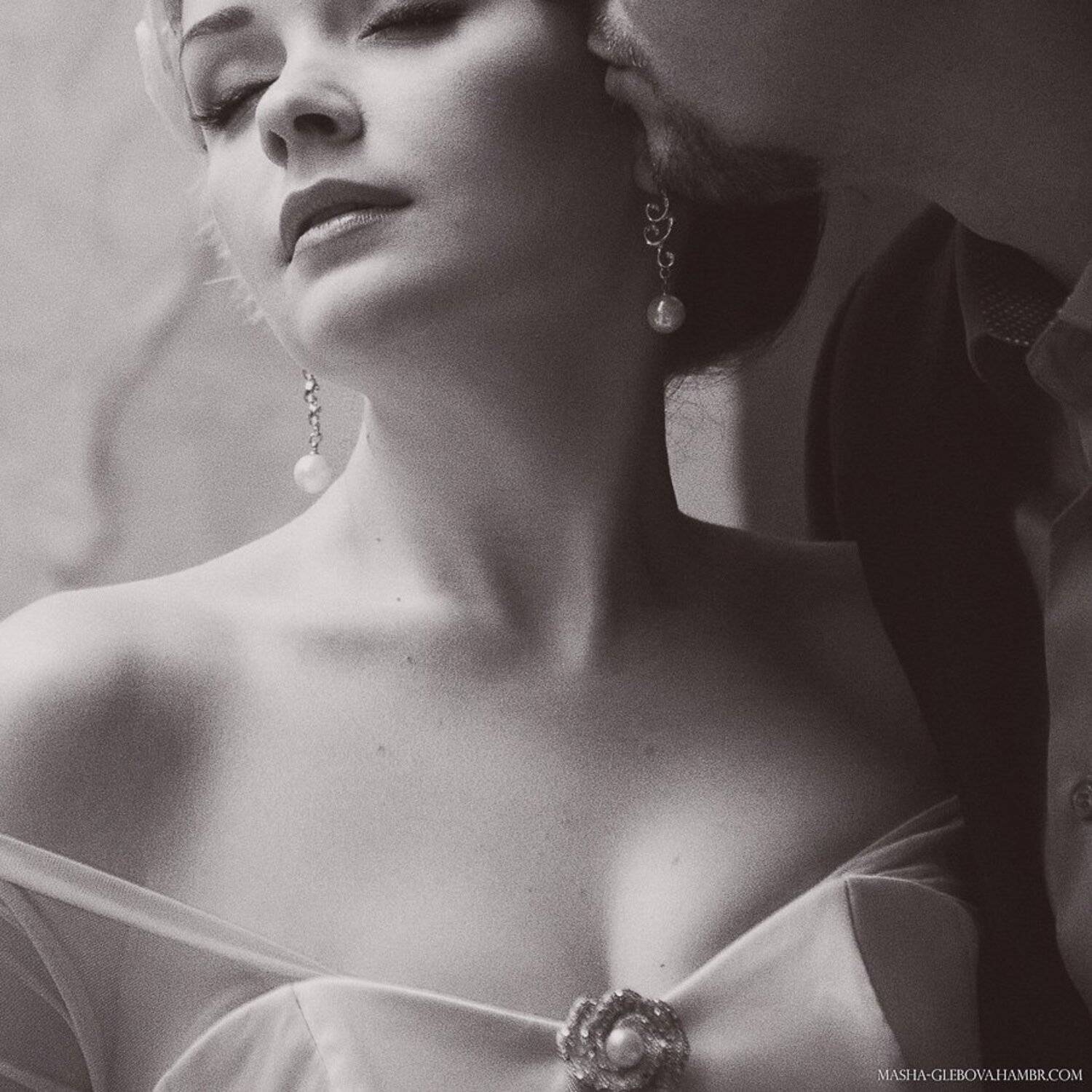 Child, Children photo, People, Photo, Portrait, Маша Глебова