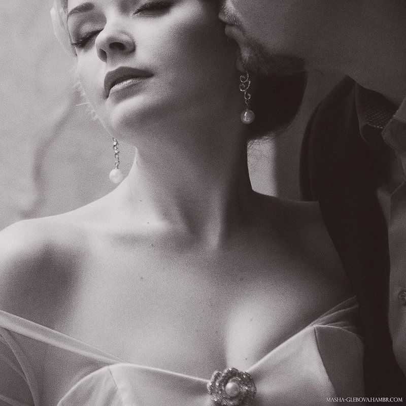 Child, Children photo, People, Photo, Portrait * фото превью