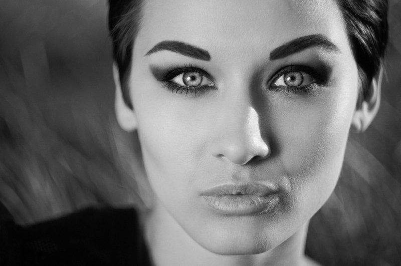 WB фото превью