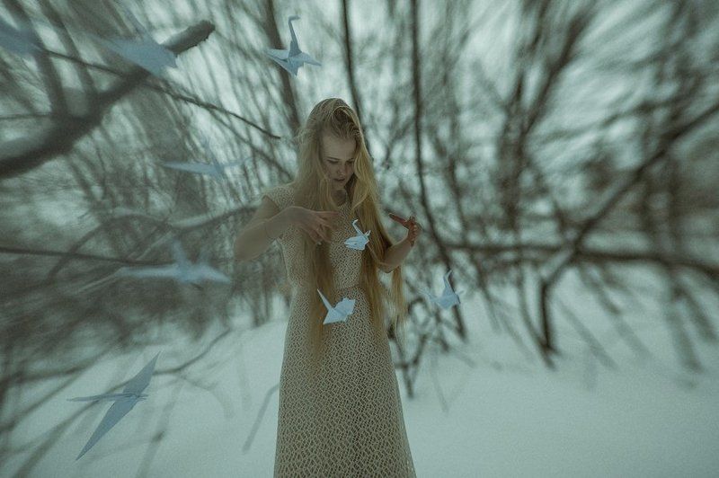фото превью