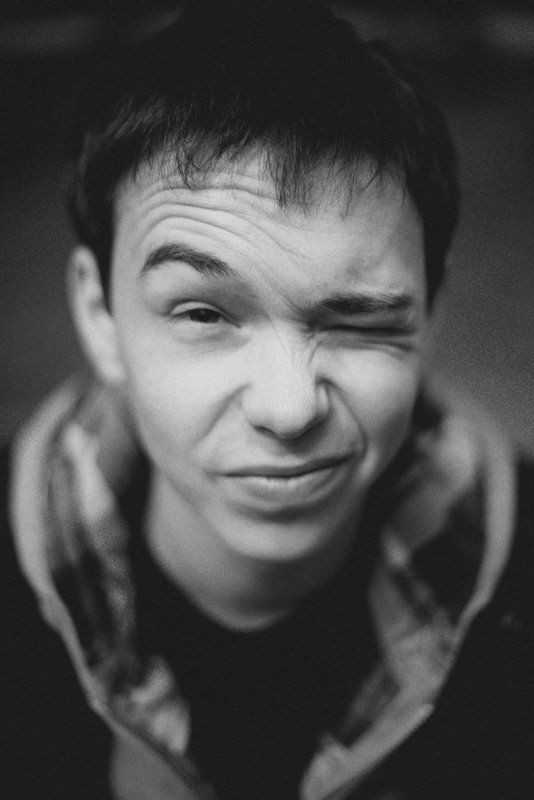 БЧ фото превью