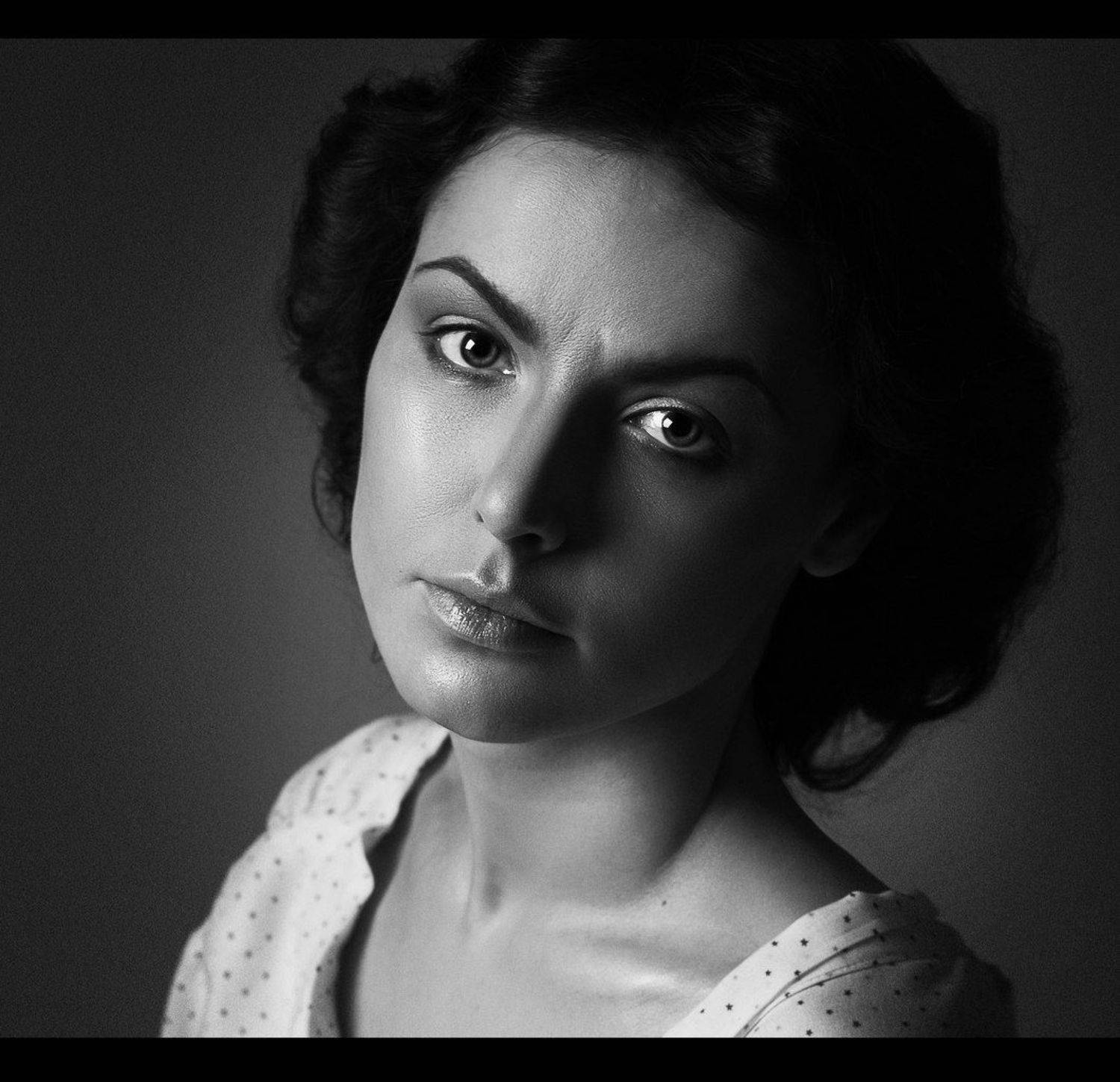 , Куликова Алина