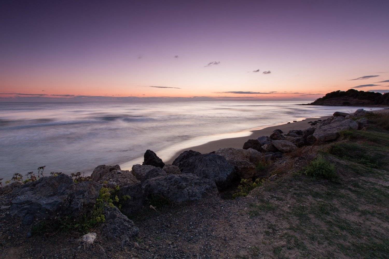 , Игорь Иванов