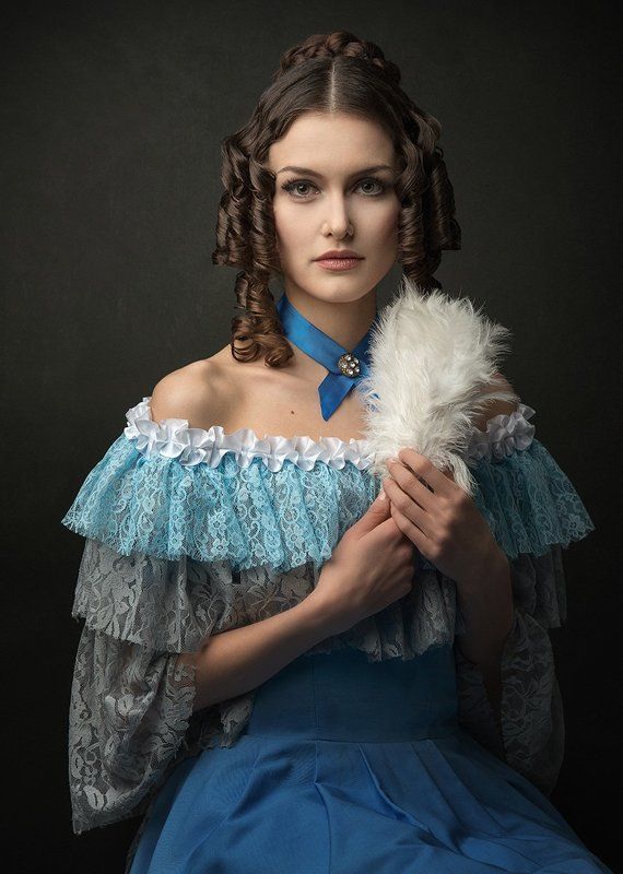 *** фото превью