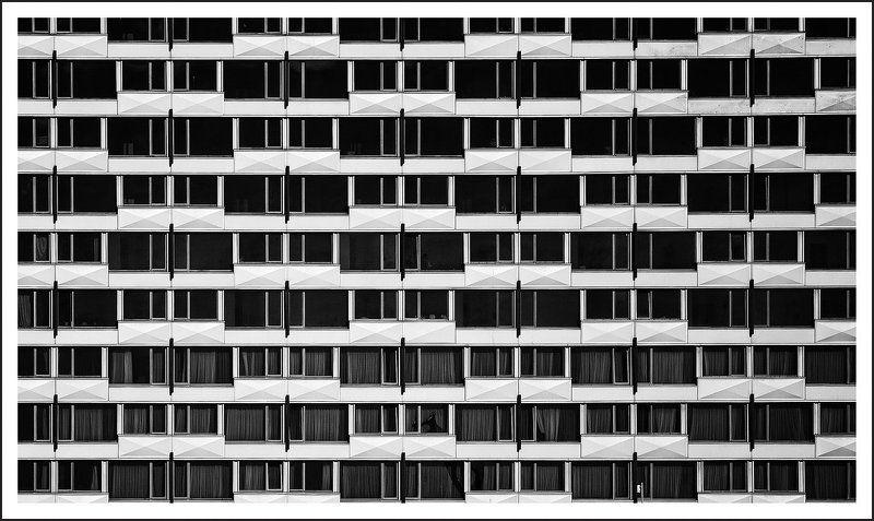 windows фото превью