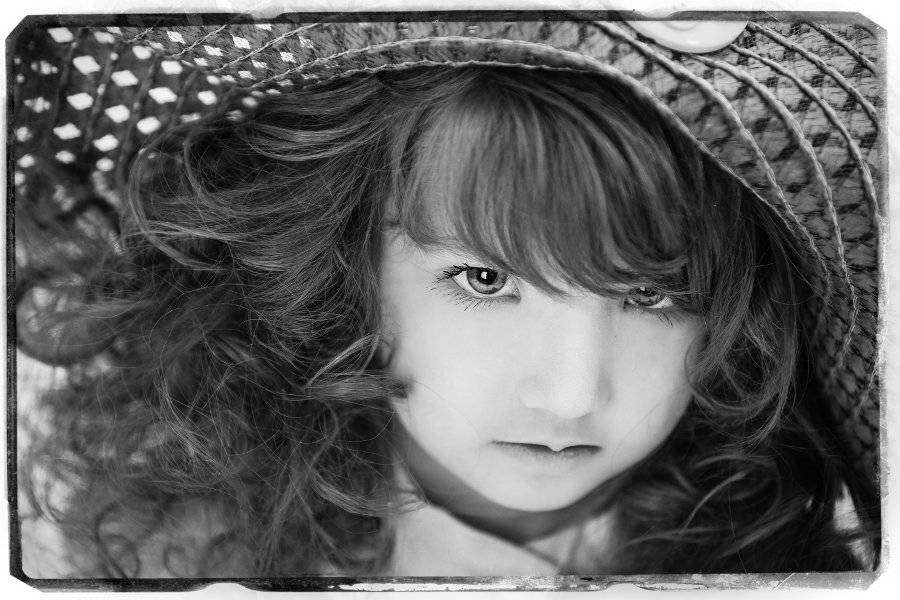 mr.filler, Николай