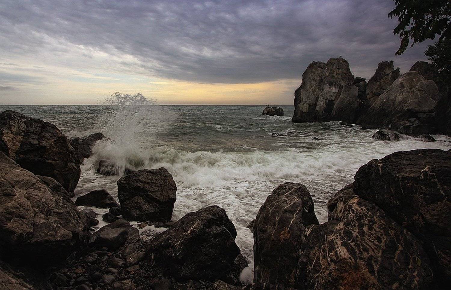 , Наталья Кузнецова (Nateletro)