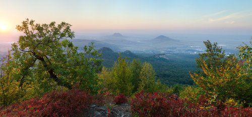 Портфолио