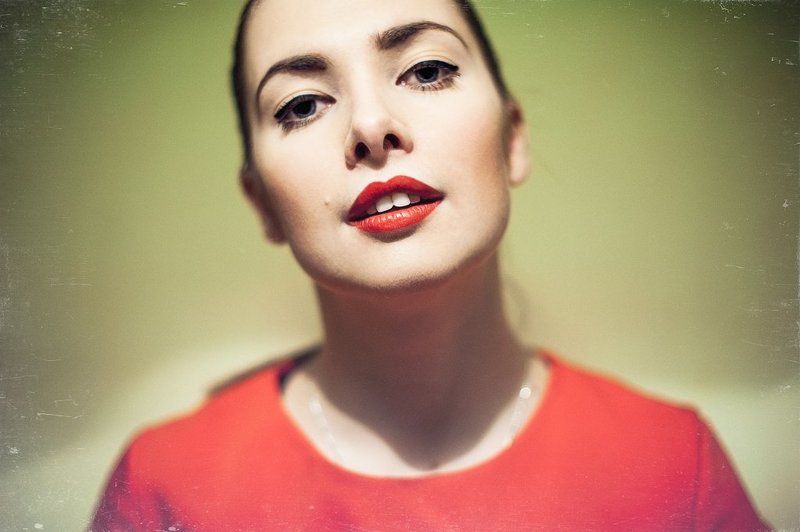 Liu фото превью