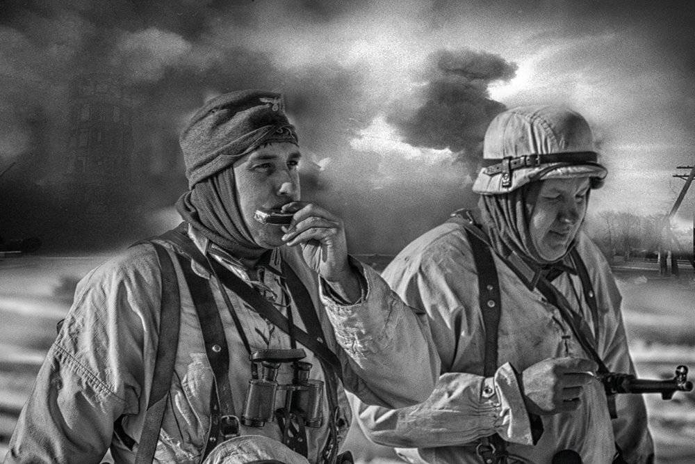 , Виктор Перякин