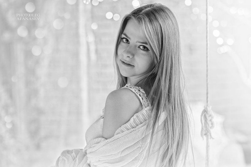 18 :) фото превью