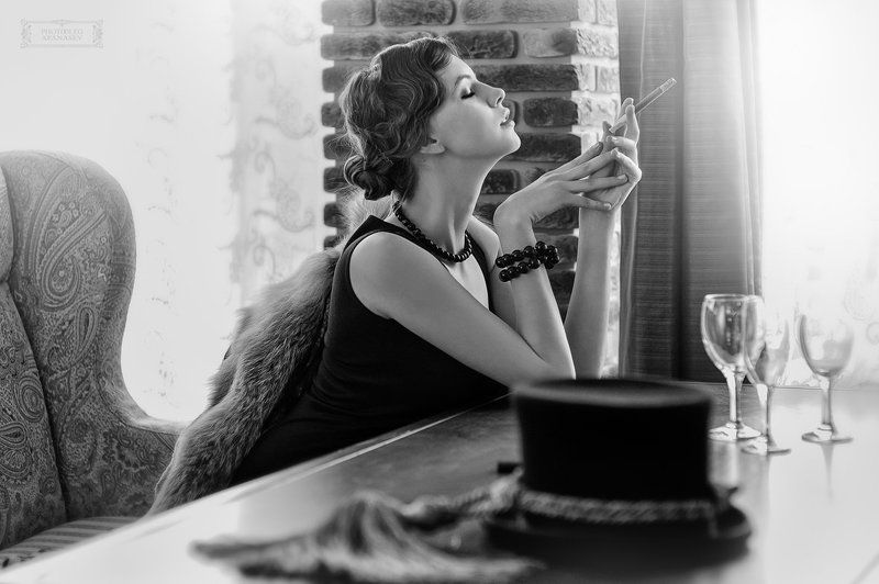 viola фото превью