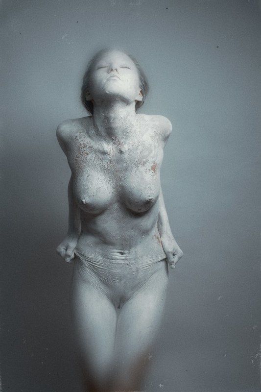 *** фото превью