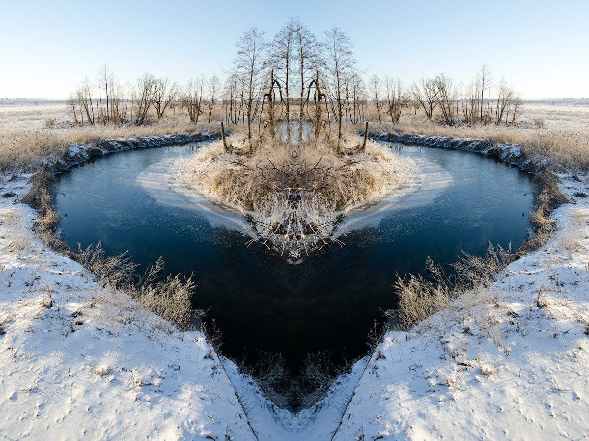 , Сергей